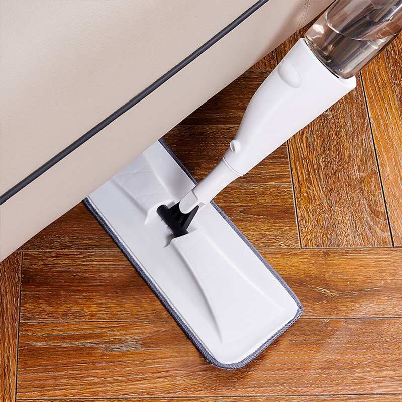 Large Household Spray Mop - Sywora