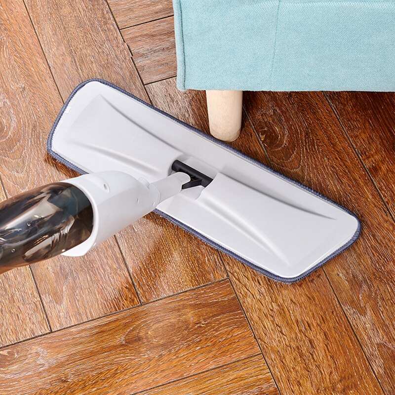 Large Household Spray Mop - Sywora