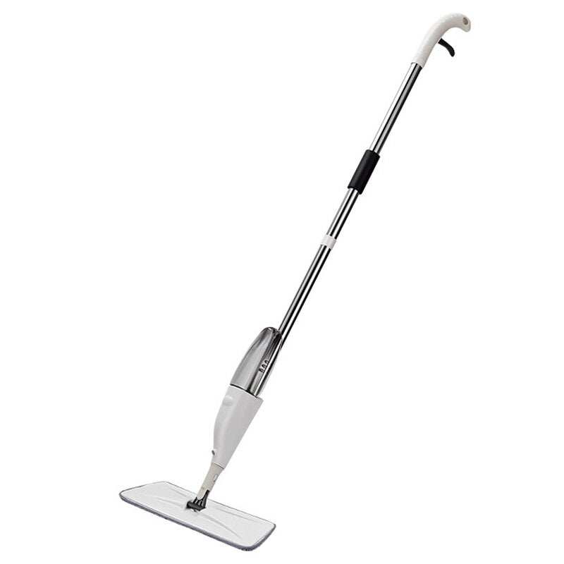 Large Household Spray Mop - Sywora