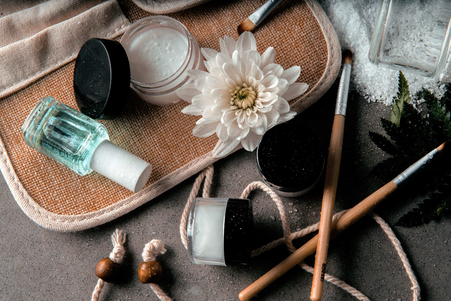 Health & Beauty - Sywora