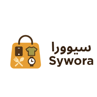 Sywora