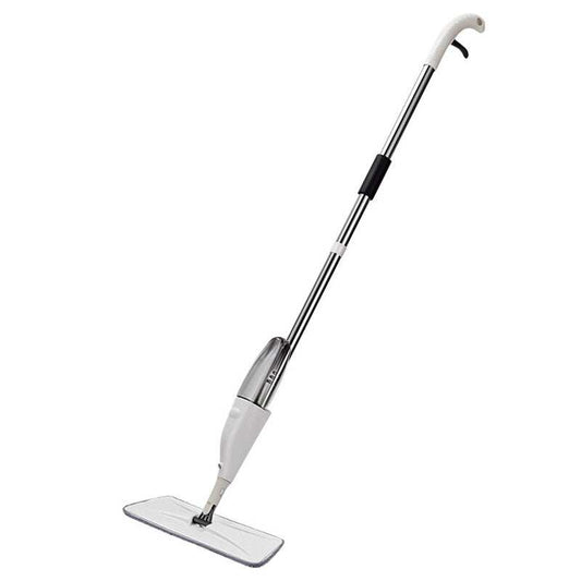 Large Household Spray Mop - Sywora